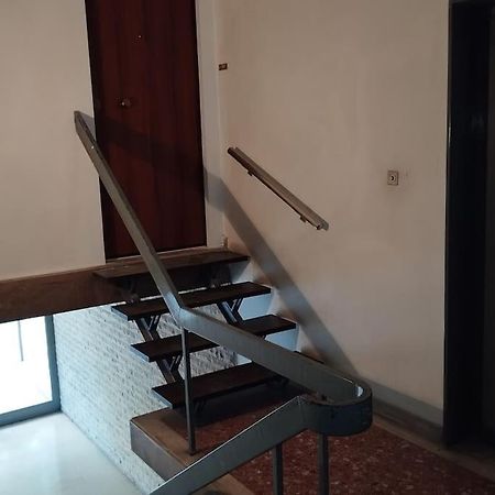 Nektar Cosy Apartment In City Centre Athens Ngoại thất bức ảnh