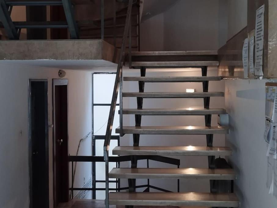 Nektar Cosy Apartment In City Centre Athens Ngoại thất bức ảnh